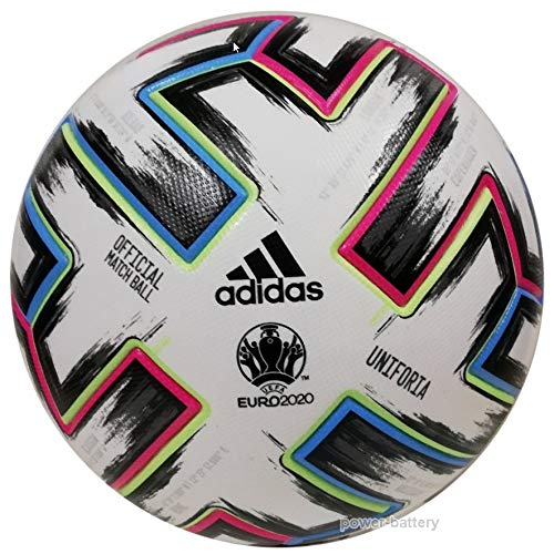 adidas Uniforia Pro Ball